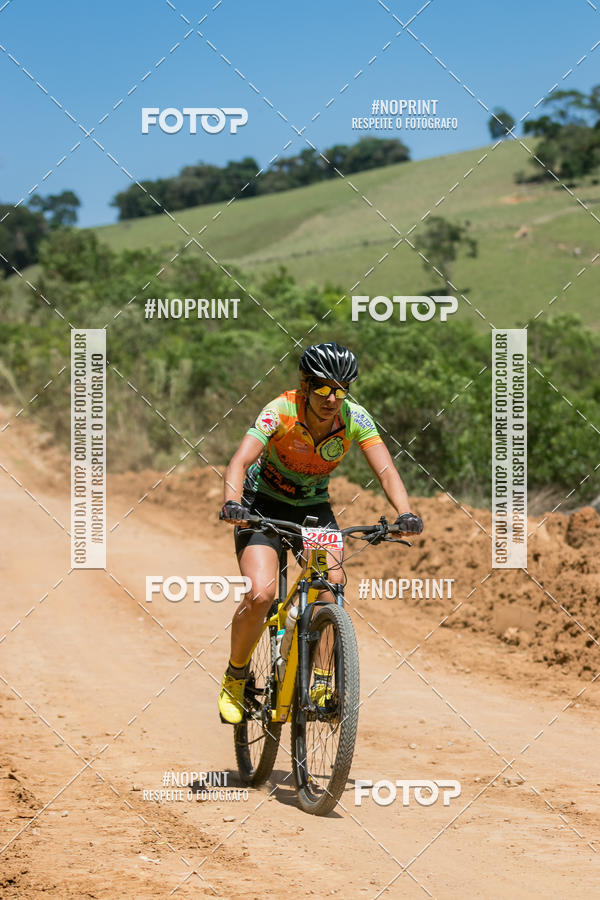 Compra tus fotos del eventoCircuito das Malhas  En Fotop