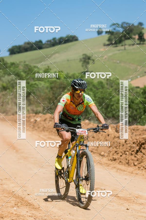 Compra tus fotos del eventoCircuito das Malhas  En Fotop