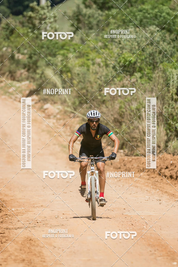 Compra tus fotos del eventoCircuito das Malhas  En Fotop