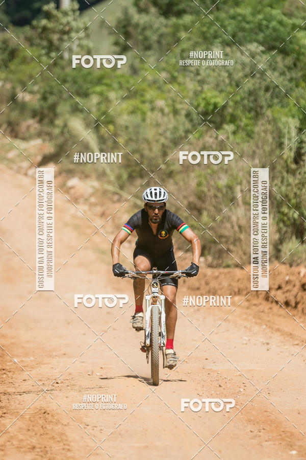 Compra tus fotos del eventoCircuito das Malhas  En Fotop