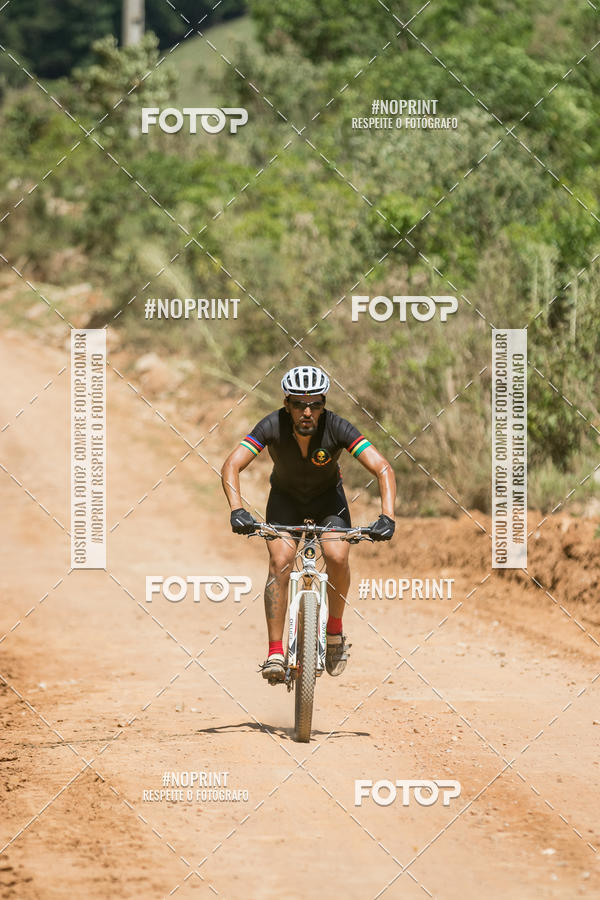 Compra tus fotos del eventoCircuito das Malhas  En Fotop