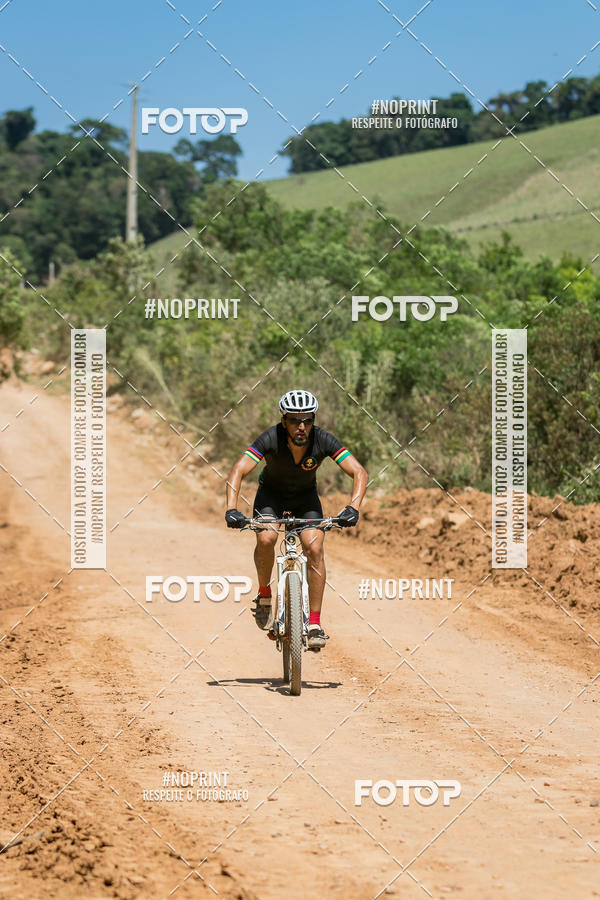 Compra tus fotos del eventoCircuito das Malhas  En Fotop