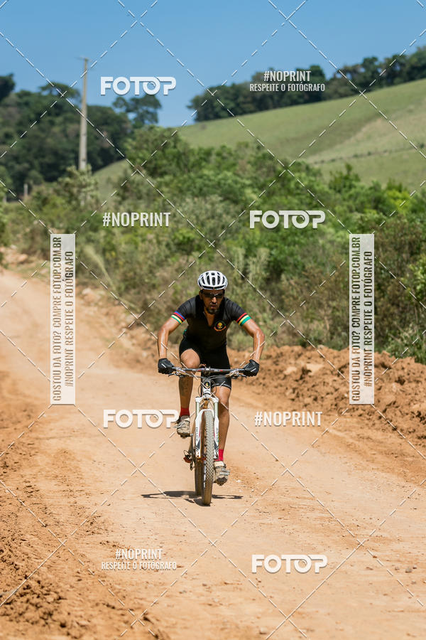 Compra tus fotos del eventoCircuito das Malhas  En Fotop