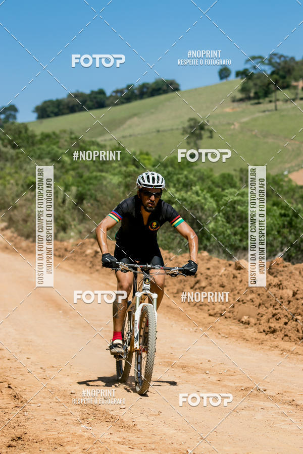 Compra tus fotos del eventoCircuito das Malhas  En Fotop