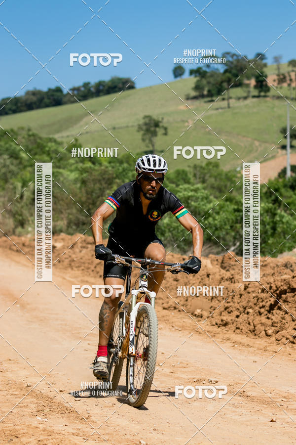 Compra tus fotos del eventoCircuito das Malhas  En Fotop