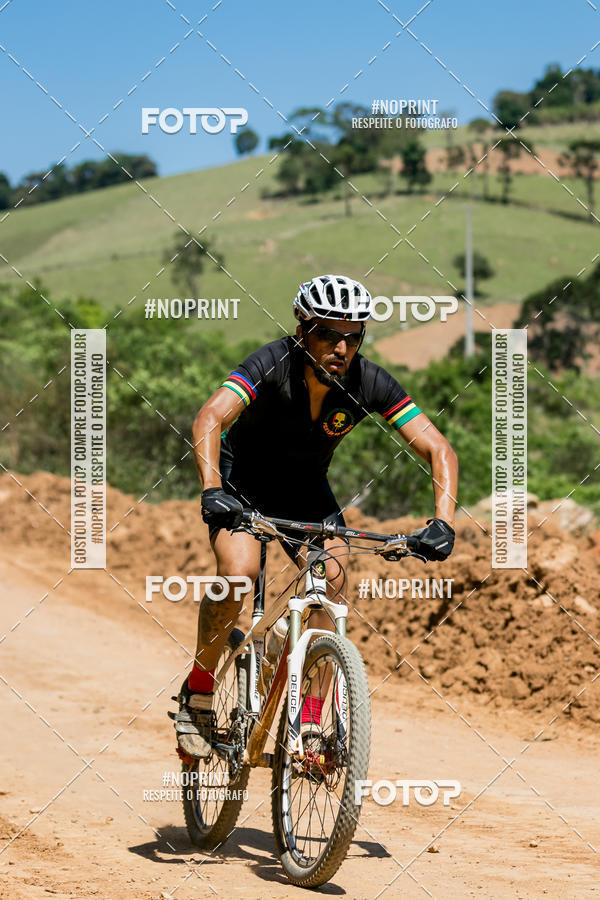 Compra tus fotos del eventoCircuito das Malhas  En Fotop