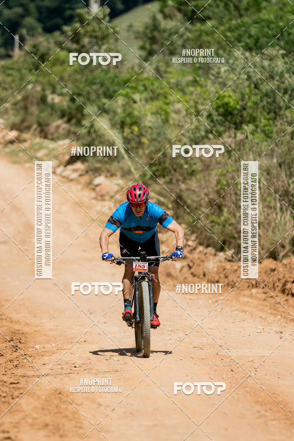 Compra tus fotos del eventoCircuito das Malhas  En Fotop