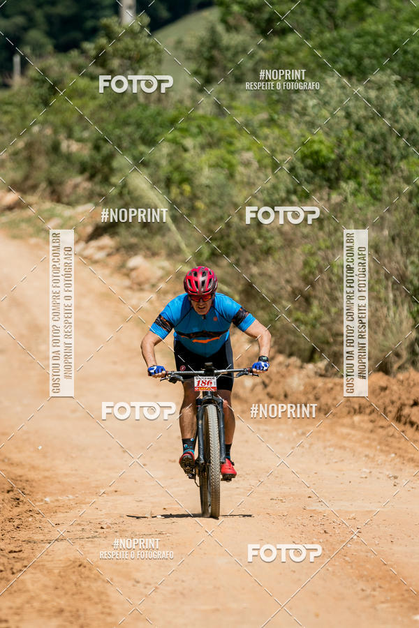 Compra tus fotos del eventoCircuito das Malhas  En Fotop