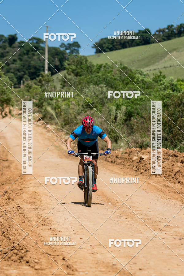 Compra tus fotos del eventoCircuito das Malhas  En Fotop