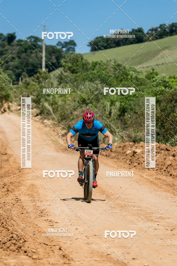 Compra tus fotos del eventoCircuito das Malhas  En Fotop