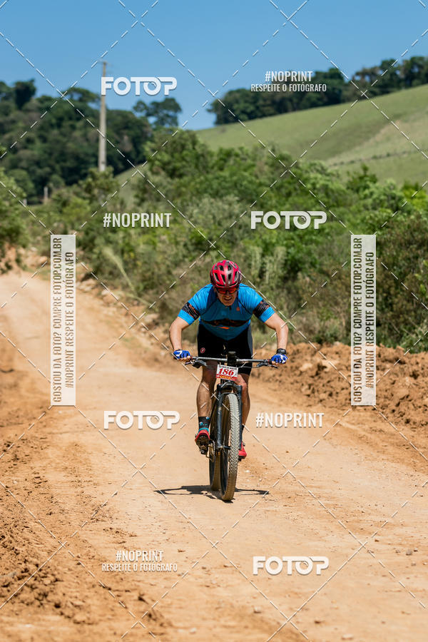 Compra tus fotos del eventoCircuito das Malhas  En Fotop
