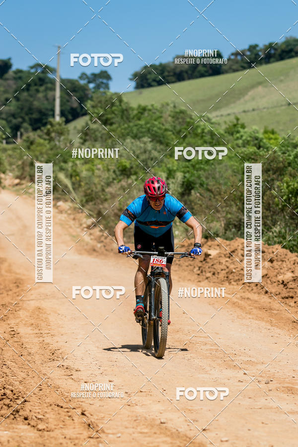 Compra tus fotos del eventoCircuito das Malhas  En Fotop