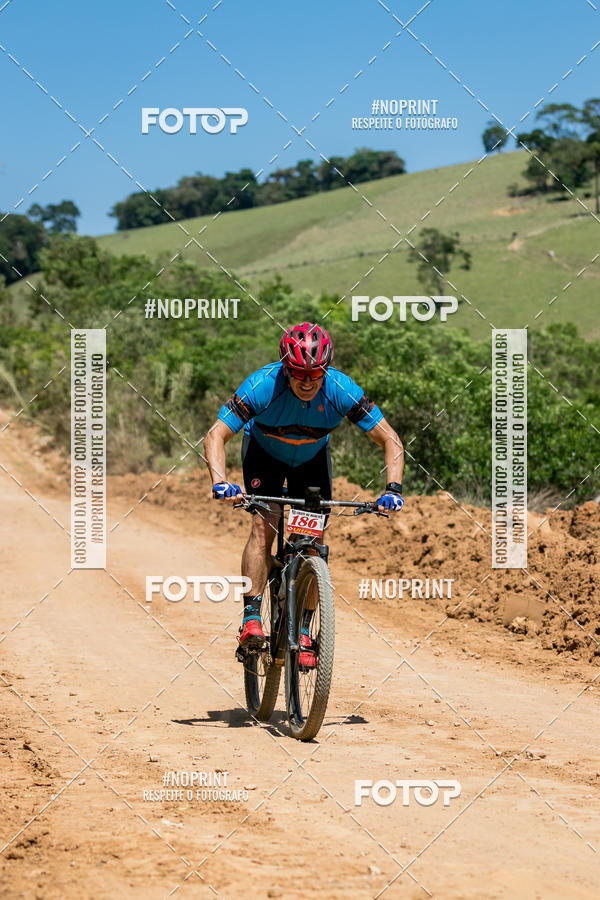 Compra tus fotos del eventoCircuito das Malhas  En Fotop