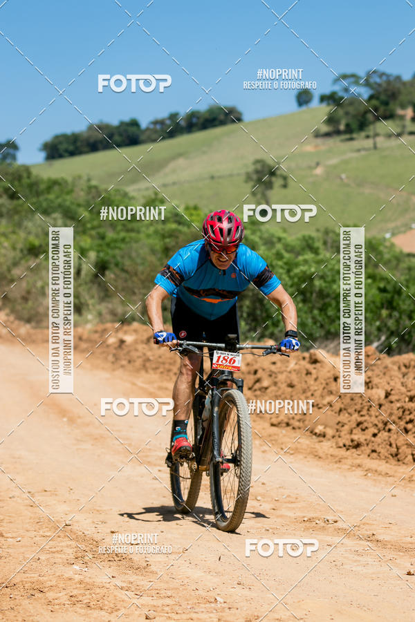 Compra tus fotos del eventoCircuito das Malhas  En Fotop