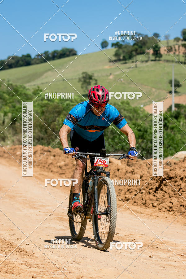 Compra tus fotos del eventoCircuito das Malhas  En Fotop