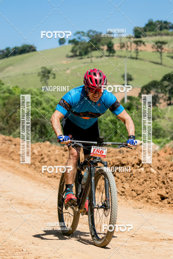 Compra tus fotos del eventoCircuito das Malhas  En Fotop