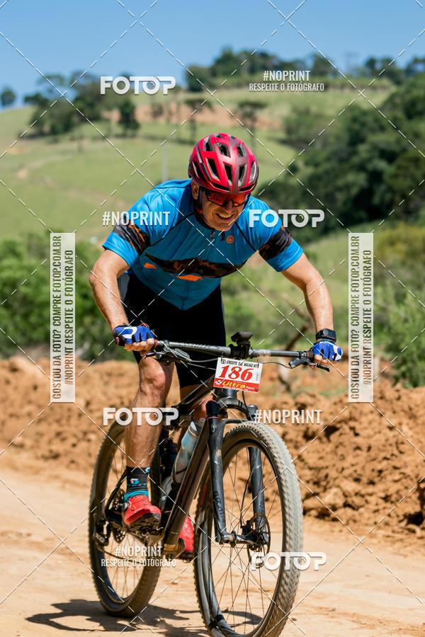 Compra tus fotos del eventoCircuito das Malhas  En Fotop