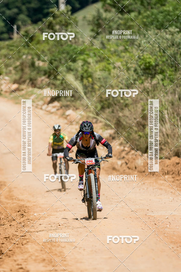 Compra tus fotos del eventoCircuito das Malhas  En Fotop