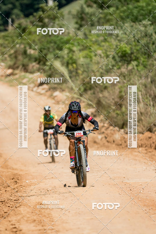 Compra tus fotos del eventoCircuito das Malhas  En Fotop