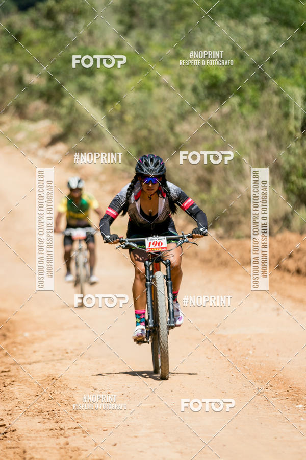 Compra tus fotos del eventoCircuito das Malhas  En Fotop