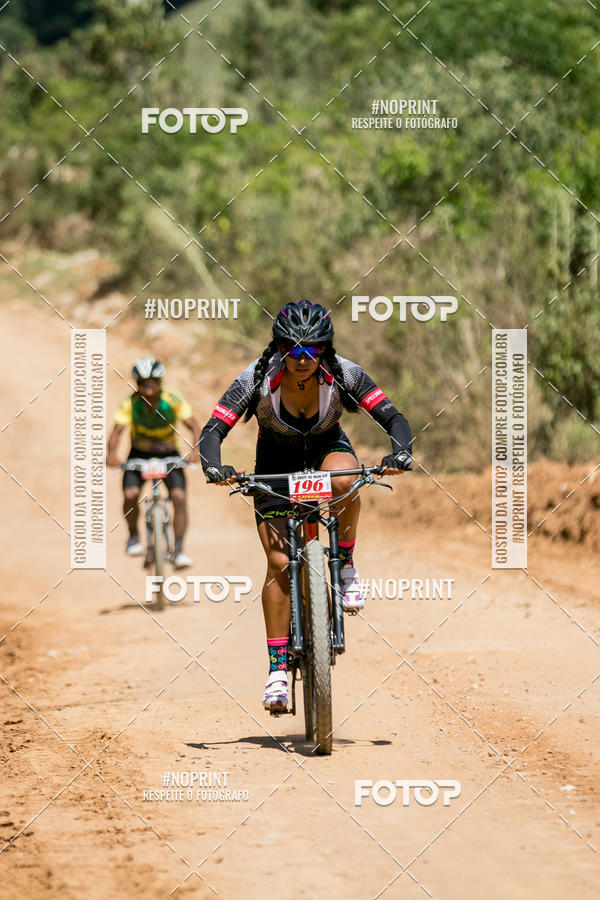 Compra tus fotos del eventoCircuito das Malhas  En Fotop