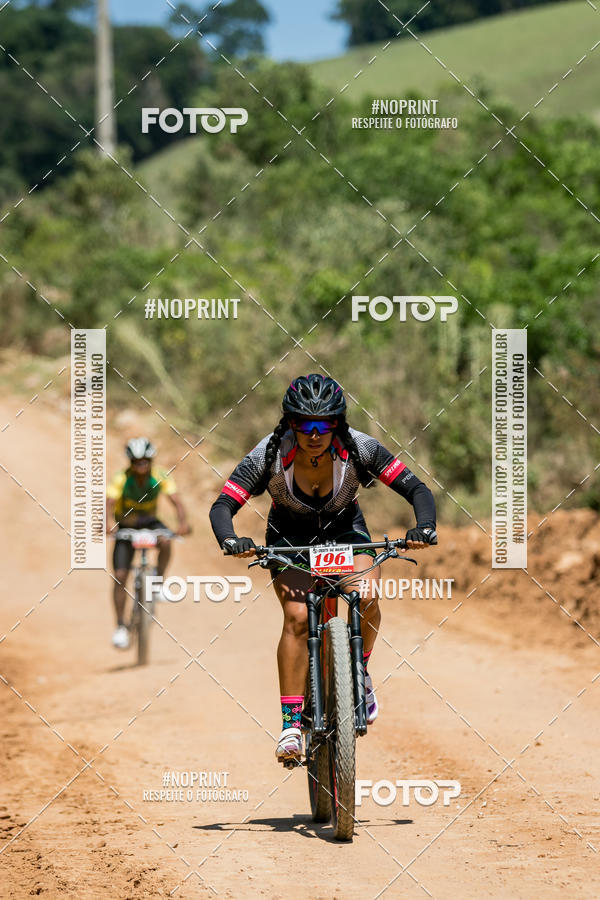 Compra tus fotos del eventoCircuito das Malhas  En Fotop