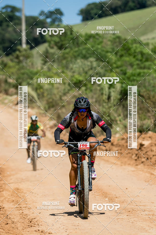 Compra tus fotos del eventoCircuito das Malhas  En Fotop
