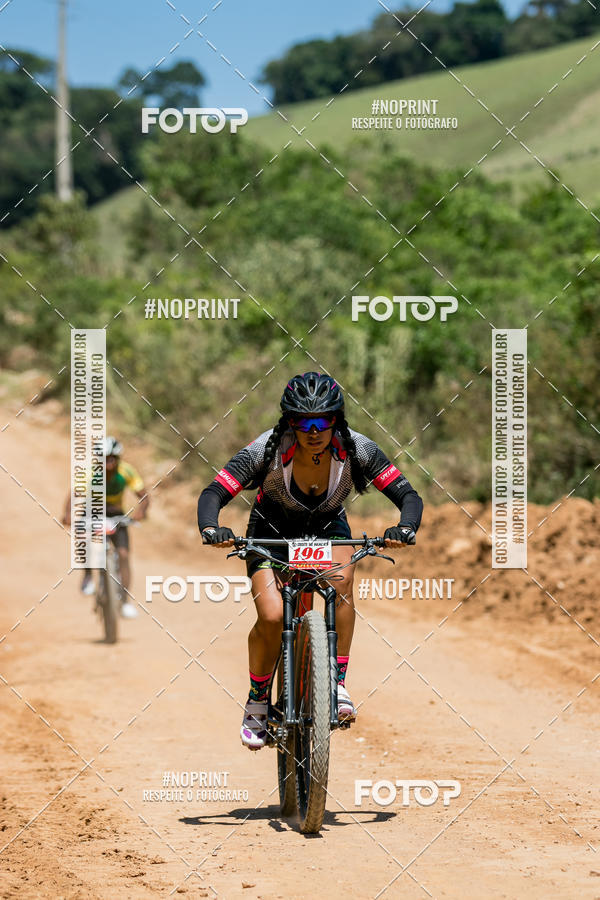 Compra tus fotos del eventoCircuito das Malhas  En Fotop