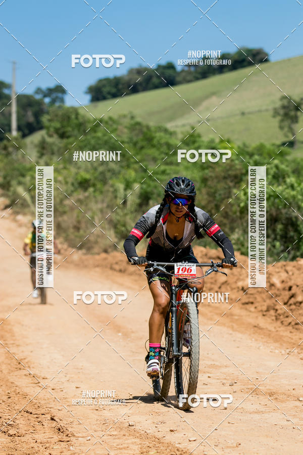 Compra tus fotos del eventoCircuito das Malhas  En Fotop