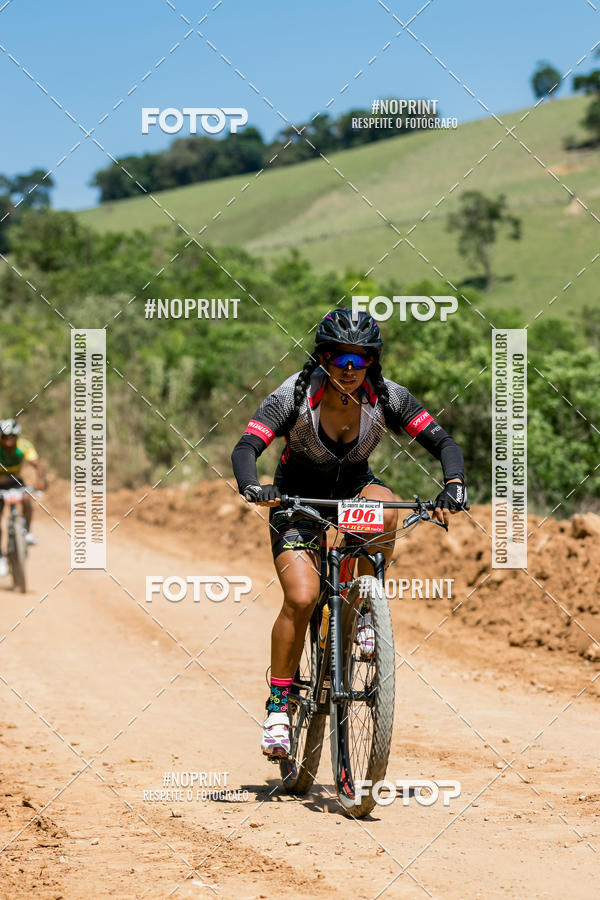 Compra tus fotos del eventoCircuito das Malhas  En Fotop