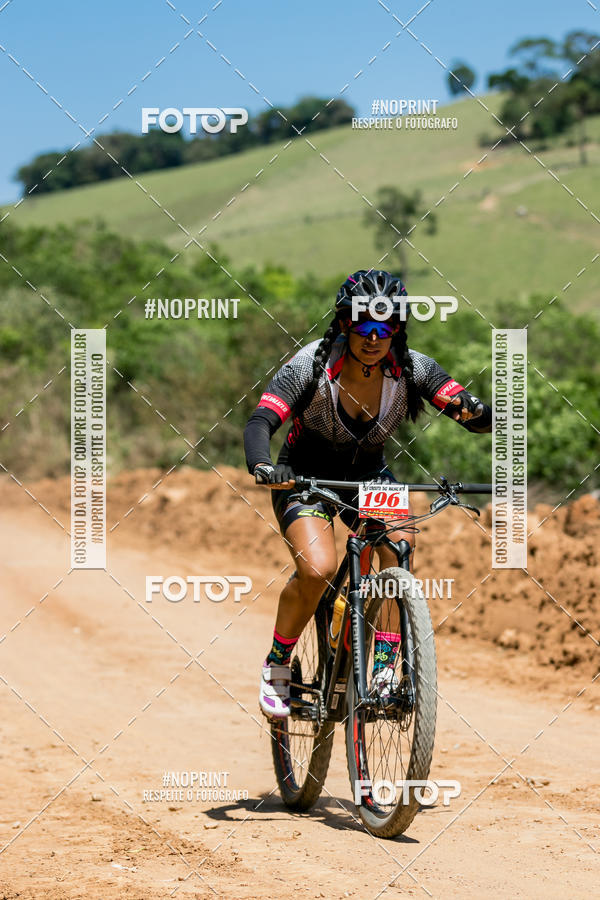 Acquista le foto dell'eventoCircuito das Malhas  in Fotop