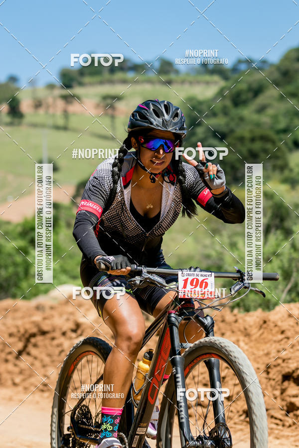 Acquista le foto dell'eventoCircuito das Malhas  in Fotop