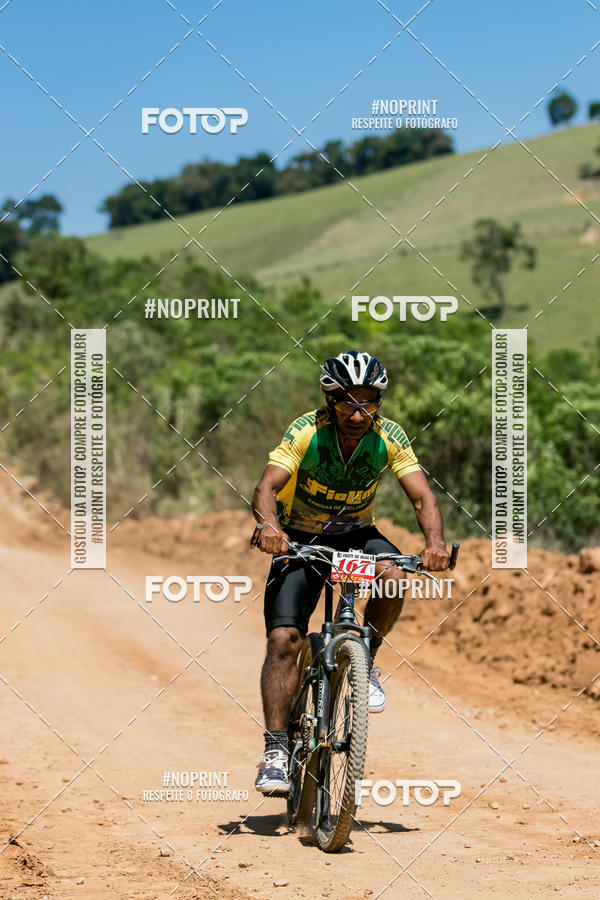 Acquista le foto dell'eventoCircuito das Malhas  in Fotop