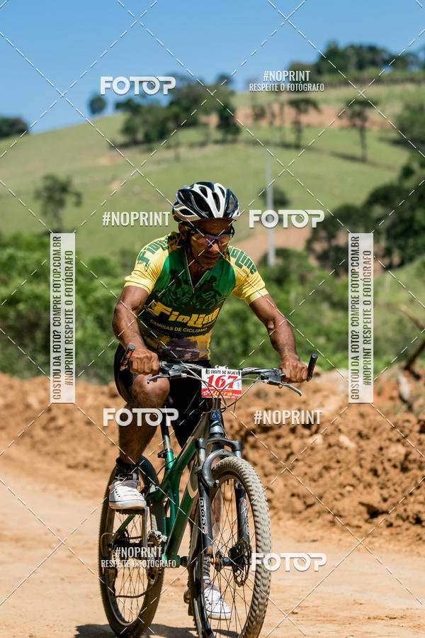 Acquista le foto dell'eventoCircuito das Malhas  in Fotop