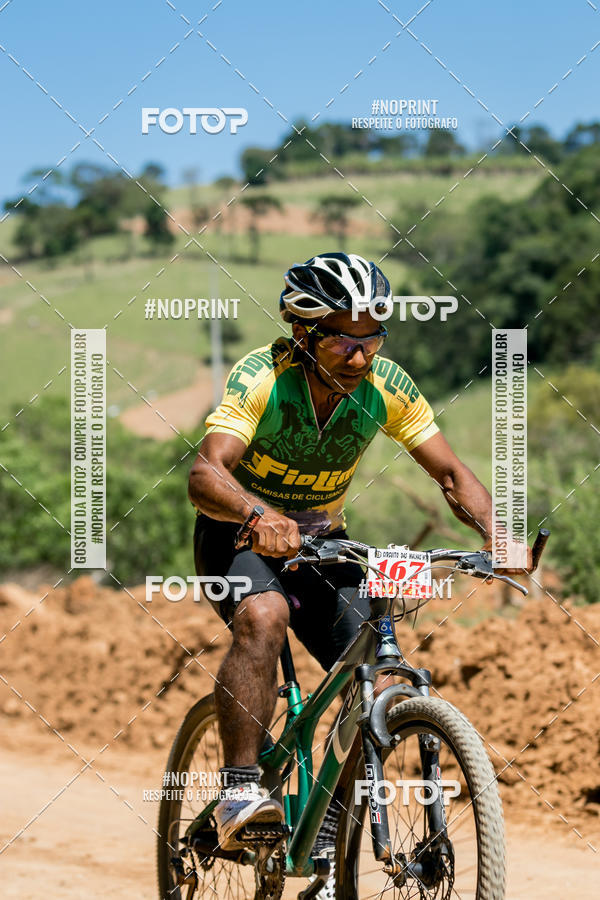 Acquista le foto dell'eventoCircuito das Malhas  in Fotop