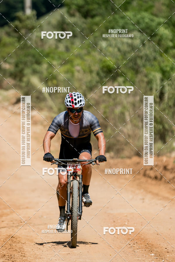 Acquista le foto dell'eventoCircuito das Malhas  in Fotop