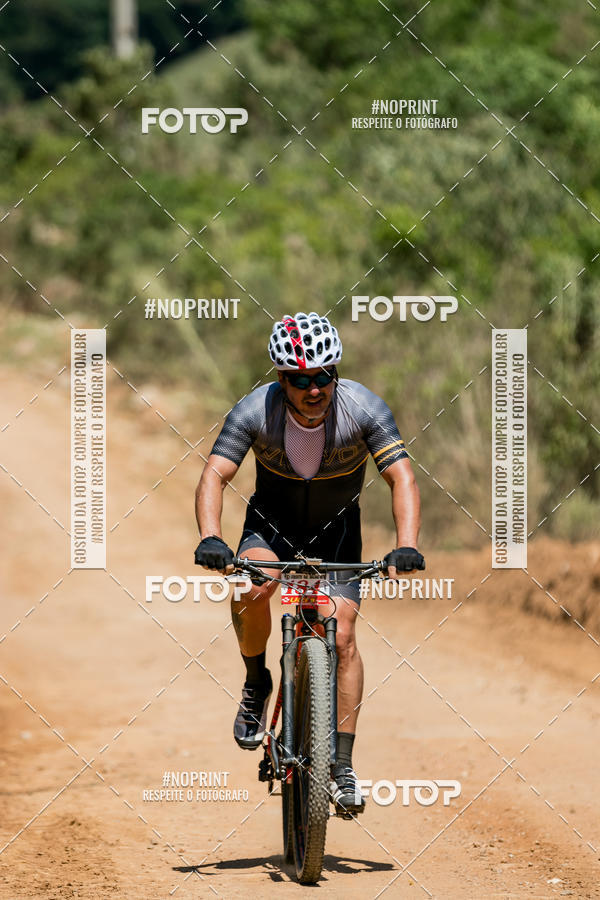 Acquista le foto dell'eventoCircuito das Malhas  in Fotop