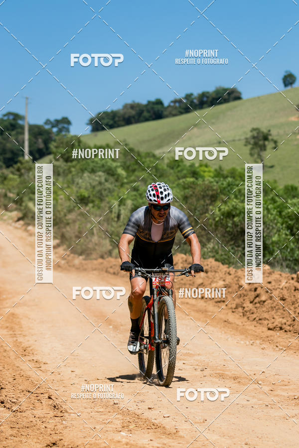 Acquista le foto dell'eventoCircuito das Malhas  in Fotop