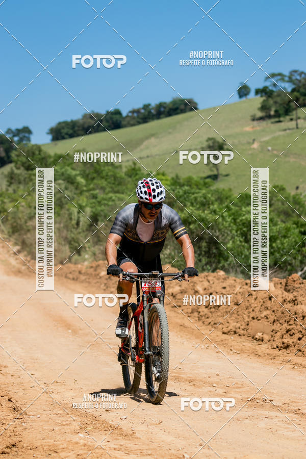 Acquista le foto dell'eventoCircuito das Malhas  in Fotop