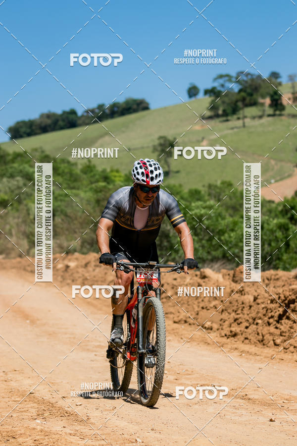 Acquista le foto dell'eventoCircuito das Malhas  in Fotop