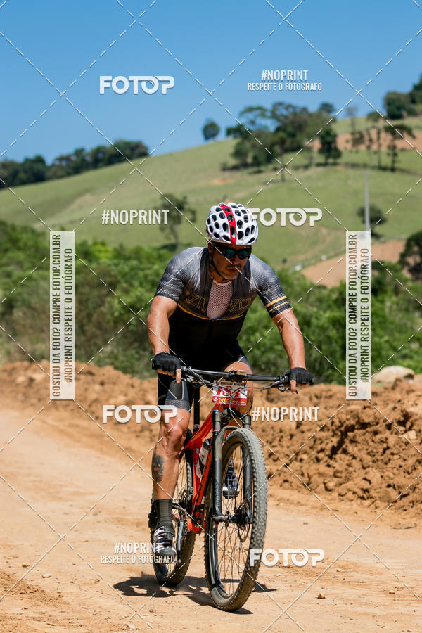 Acquista le foto dell'eventoCircuito das Malhas  in Fotop