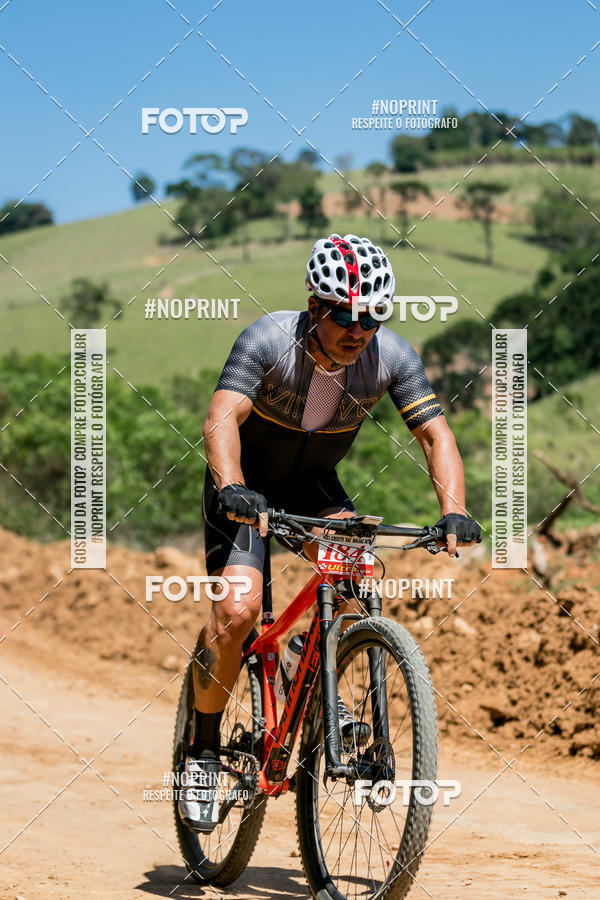 Acquista le foto dell'eventoCircuito das Malhas  in Fotop