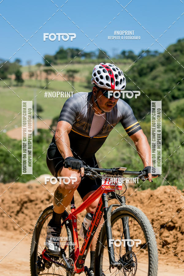 Acquista le foto dell'eventoCircuito das Malhas  in Fotop