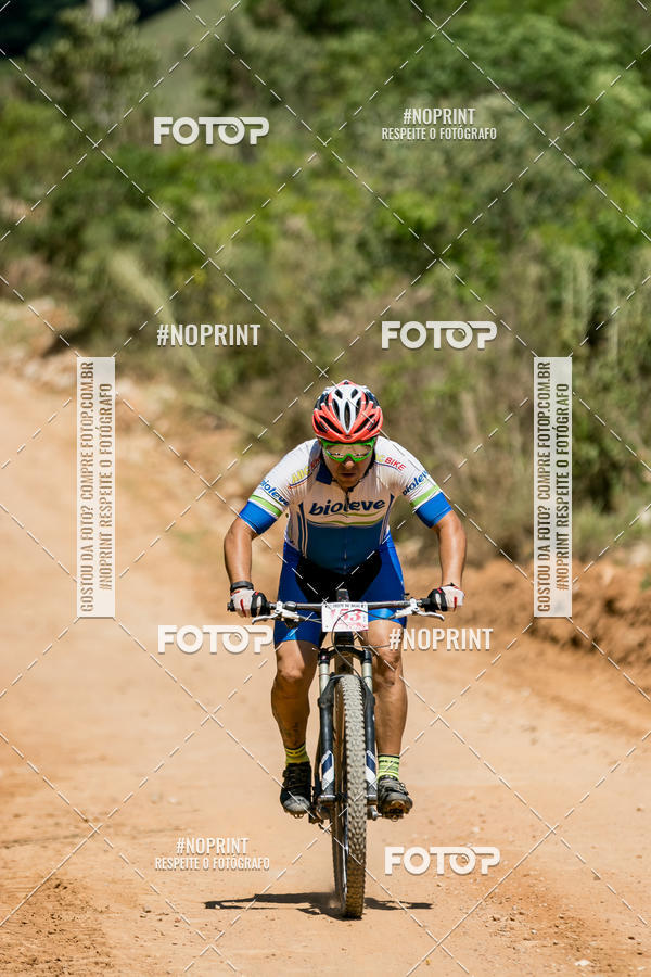 Acquista le foto dell'eventoCircuito das Malhas  in Fotop