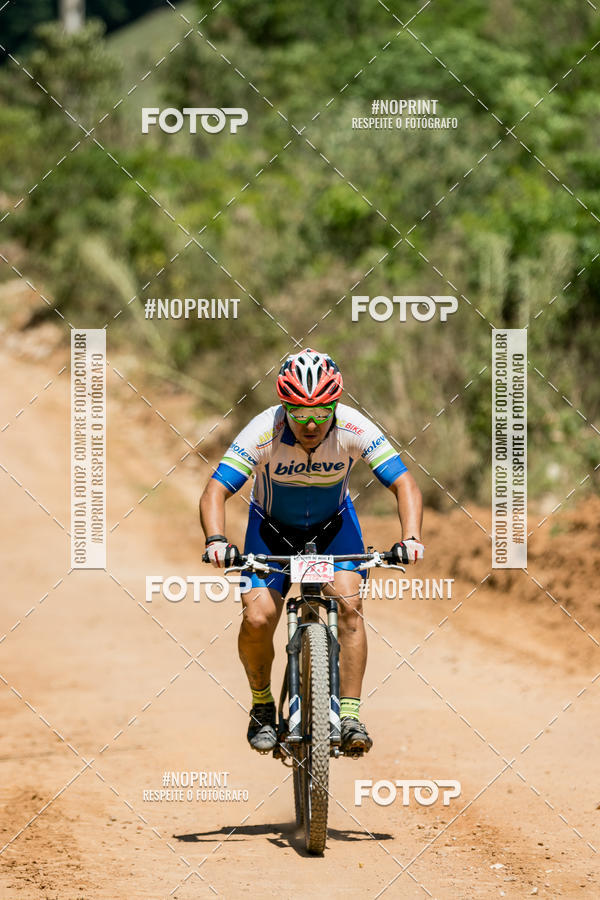 Acquista le foto dell'eventoCircuito das Malhas  in Fotop