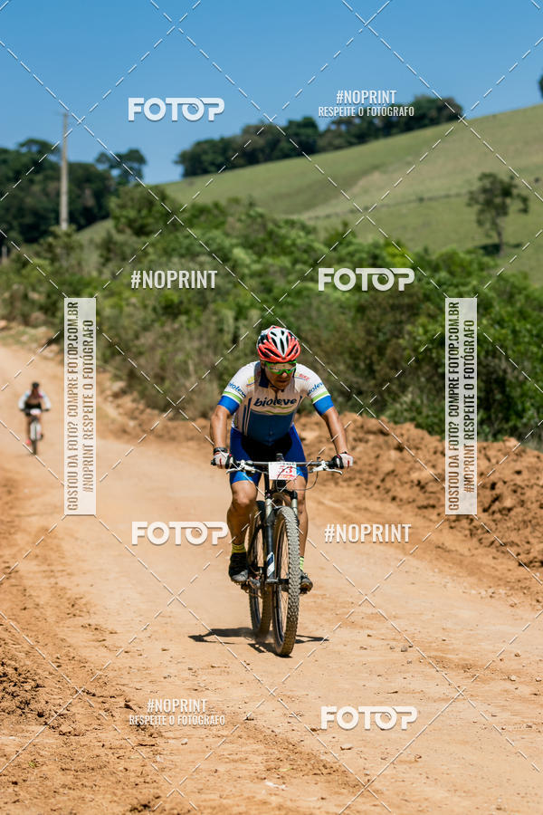 Acquista le foto dell'eventoCircuito das Malhas  in Fotop