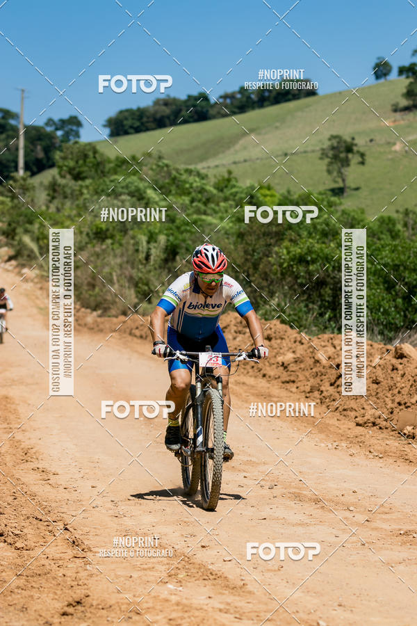 Acquista le foto dell'eventoCircuito das Malhas  in Fotop