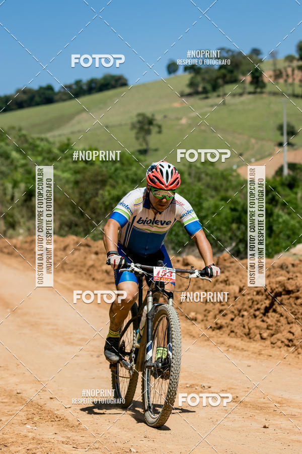 Acquista le foto dell'eventoCircuito das Malhas  in Fotop