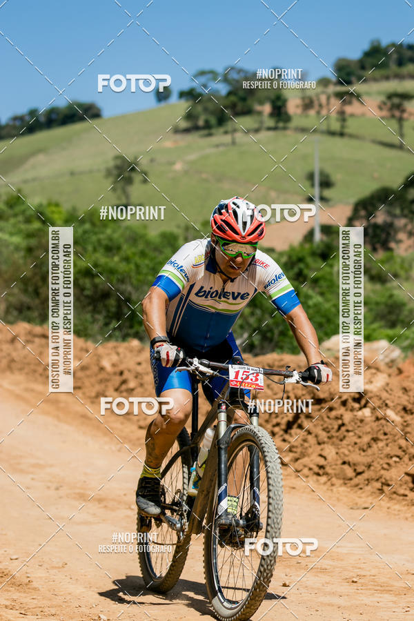 Acquista le foto dell'eventoCircuito das Malhas  in Fotop