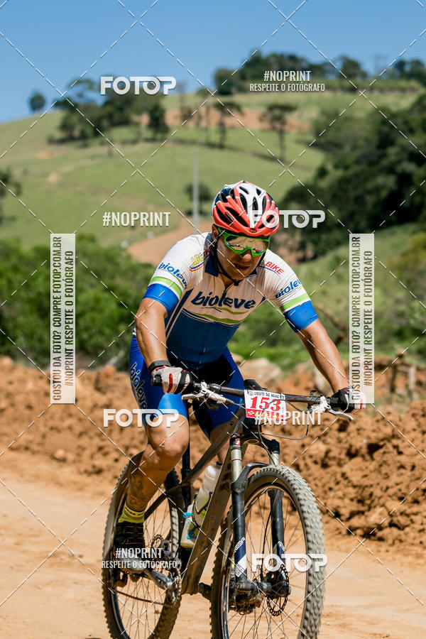 Acquista le foto dell'eventoCircuito das Malhas  in Fotop